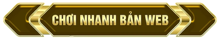 choi nhanh ban web 2 960W 768x140 1