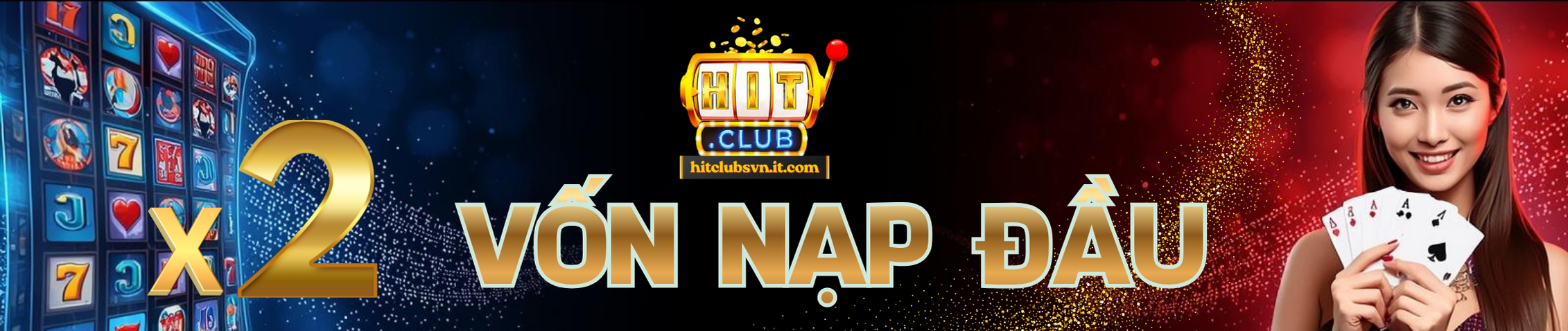 hitclubsvn.it .com 1