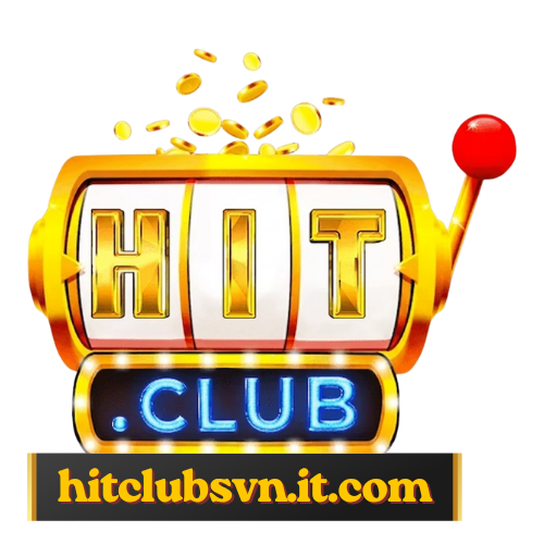 Hitclub